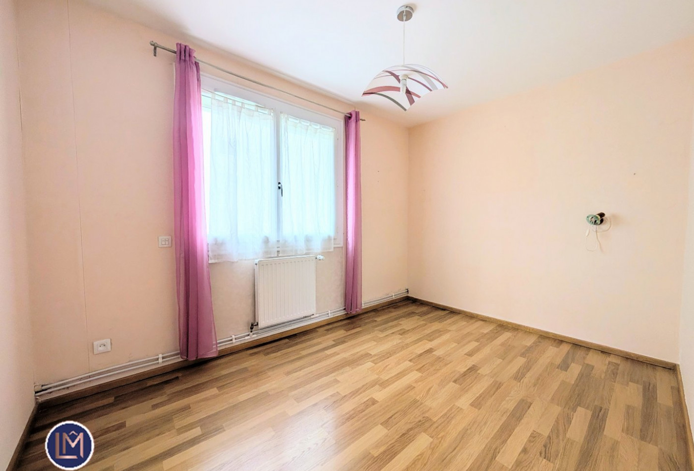 vente Appartement Reze - Photo 6