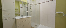 vente Appartement Reze