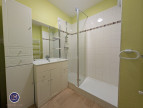 vente Appartement Reze