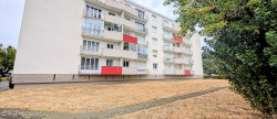 vente Appartement Reze