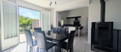 vente Maison Haute Goulaine