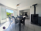 à vendre Maison Haute Goulaine