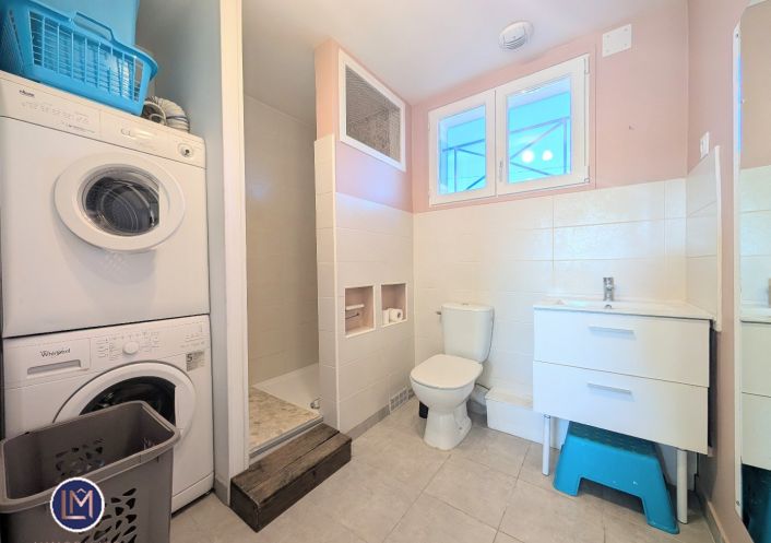 à vendre Maison Haute Goulaine