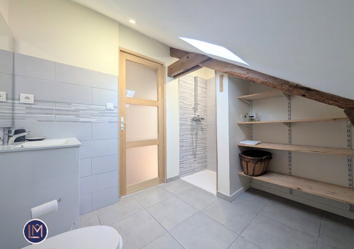 à vendre Maison Haute Goulaine