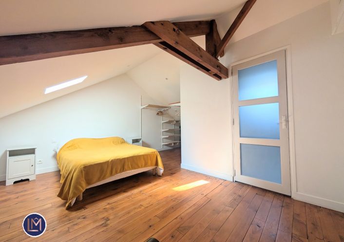 à vendre Maison Haute Goulaine