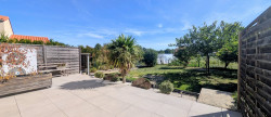 vente Maison Haute Goulaine