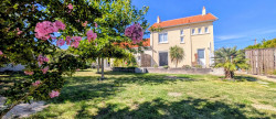 vente Maison Haute Goulaine