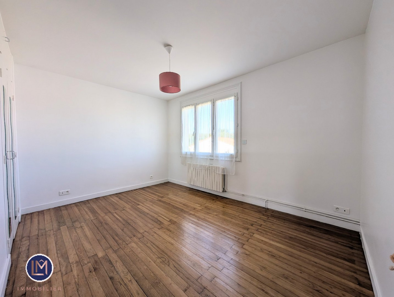 à vendre Maison Haute Goulaine - Photo 10