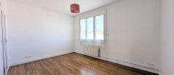 vente Maison Haute Goulaine