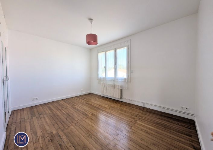 à vendre Maison Haute Goulaine