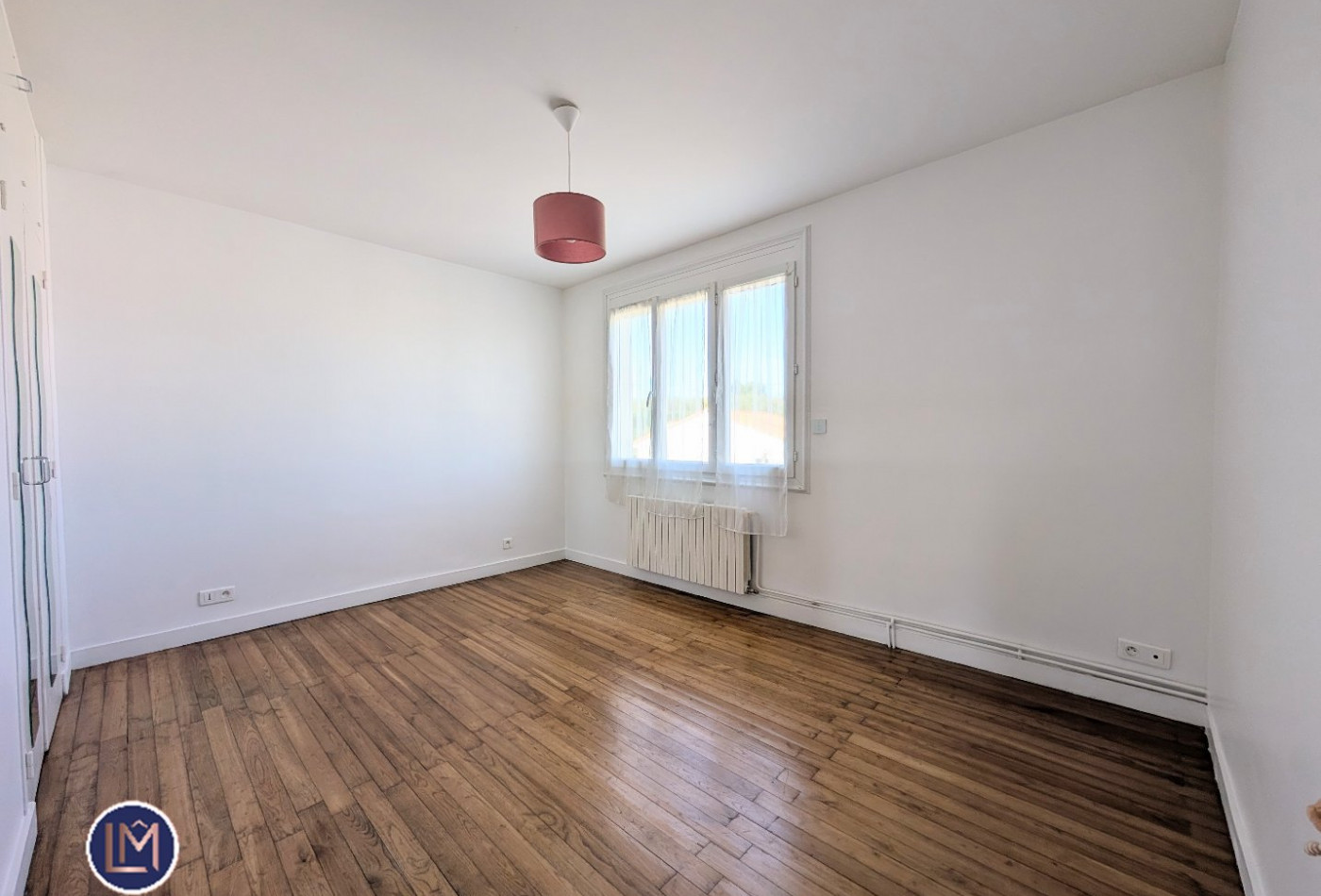 vente Maison Haute Goulaine - Photo 10