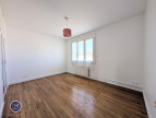 à vendre Maison Haute Goulaine
