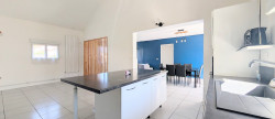vente Maison Haute Goulaine