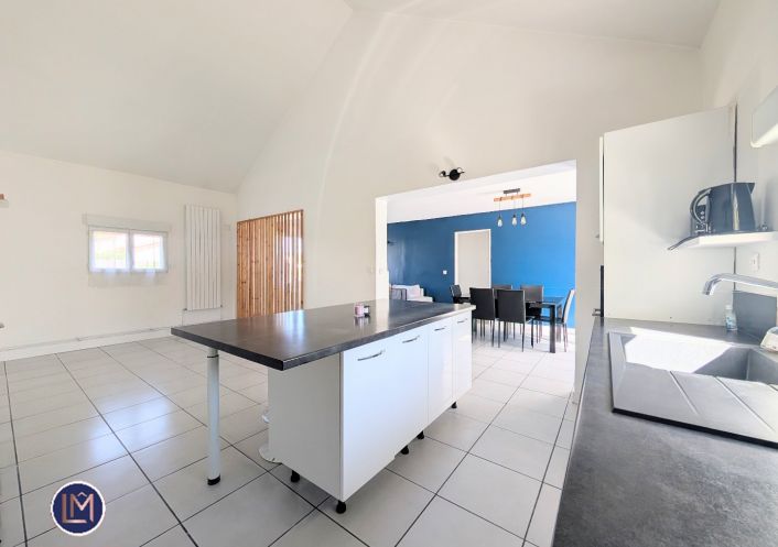 à vendre Maison Haute Goulaine