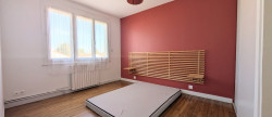 vente Maison Haute Goulaine