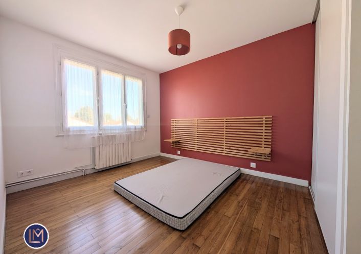 à vendre Maison Haute Goulaine