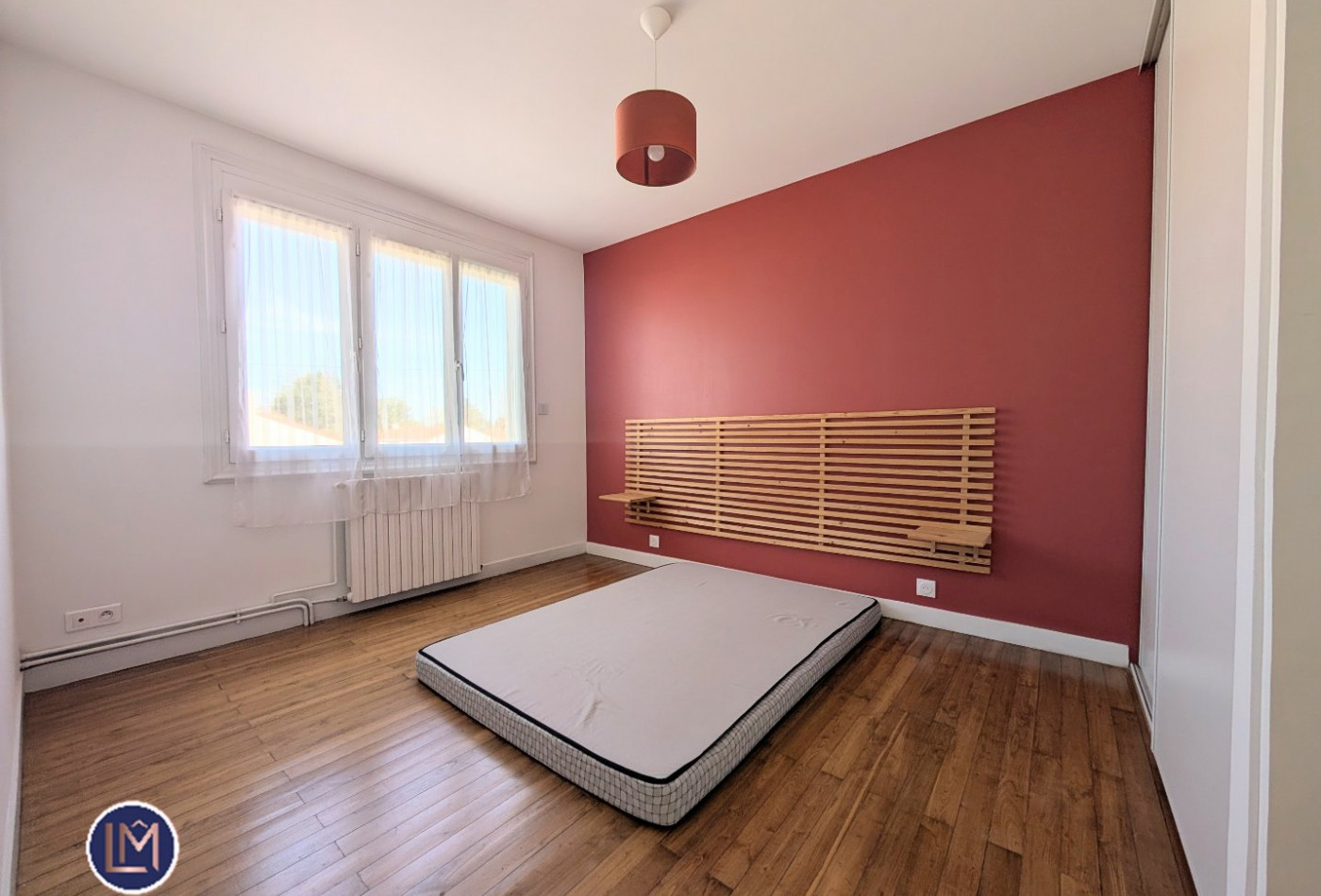 vente Maison Haute Goulaine - Photo 9