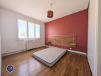 à vendre Maison Haute Goulaine