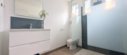 vente Maison Haute Goulaine