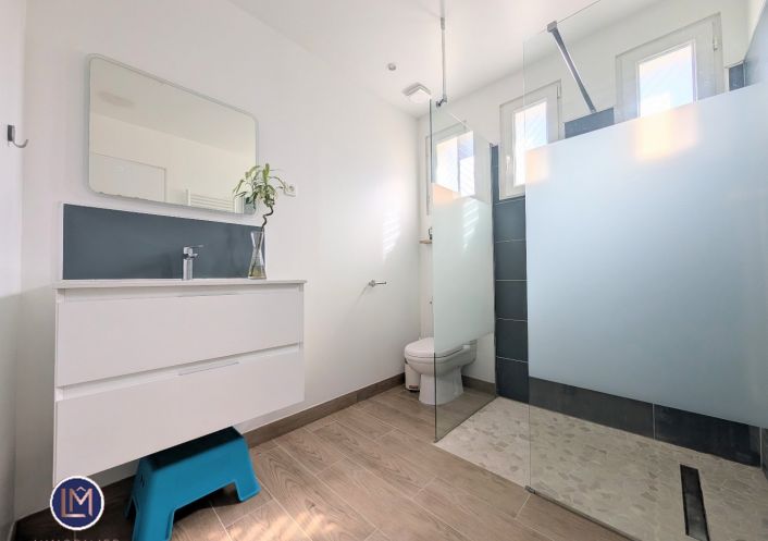 à vendre Maison Haute Goulaine