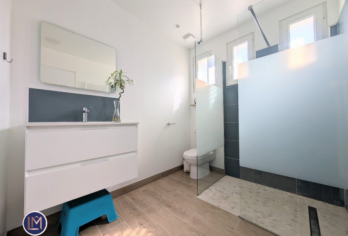 vente Maison Haute Goulaine - Photo 8