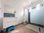 à vendre Maison Haute Goulaine