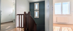 vente Maison Haute Goulaine