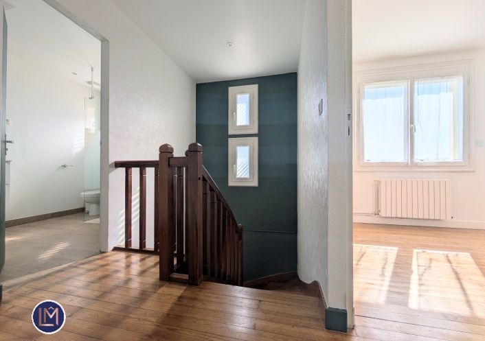 à vendre Maison Haute Goulaine