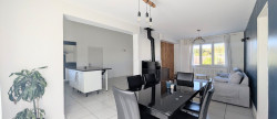vente Maison Haute Goulaine