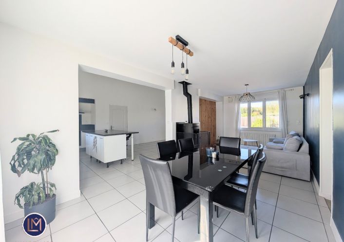 à vendre Maison Haute Goulaine