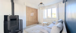 vente Maison Haute Goulaine