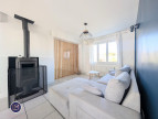 à vendre Maison Haute Goulaine