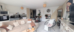 vente Appartement Maisdon Sur Sevre