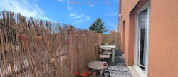 vente Appartement Maisdon Sur Sevre