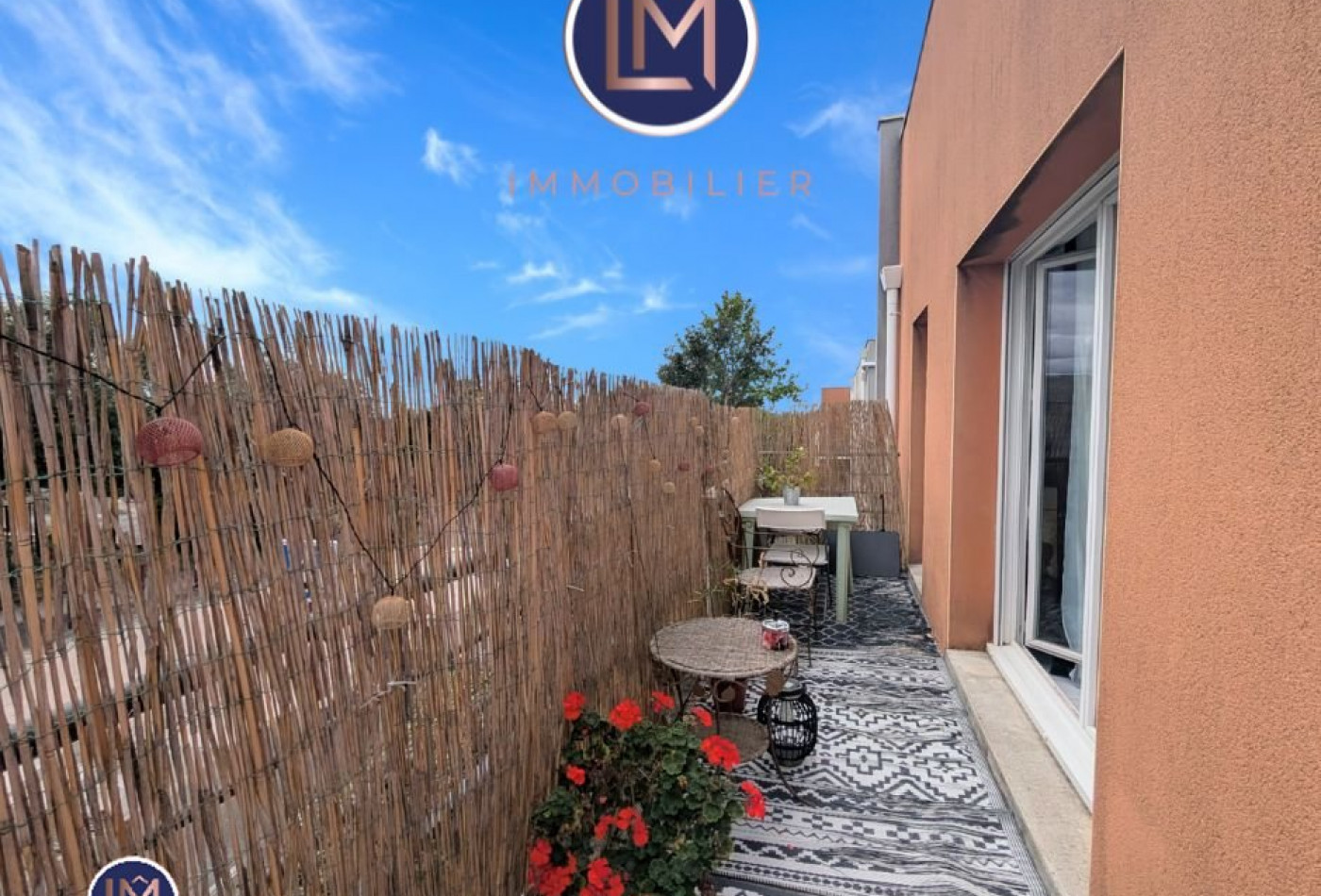 vente Appartement Maisdon Sur Sevre - Photo 3