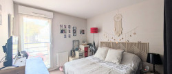 vente Appartement Maisdon Sur Sevre