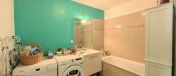 vente Appartement Maisdon Sur Sevre