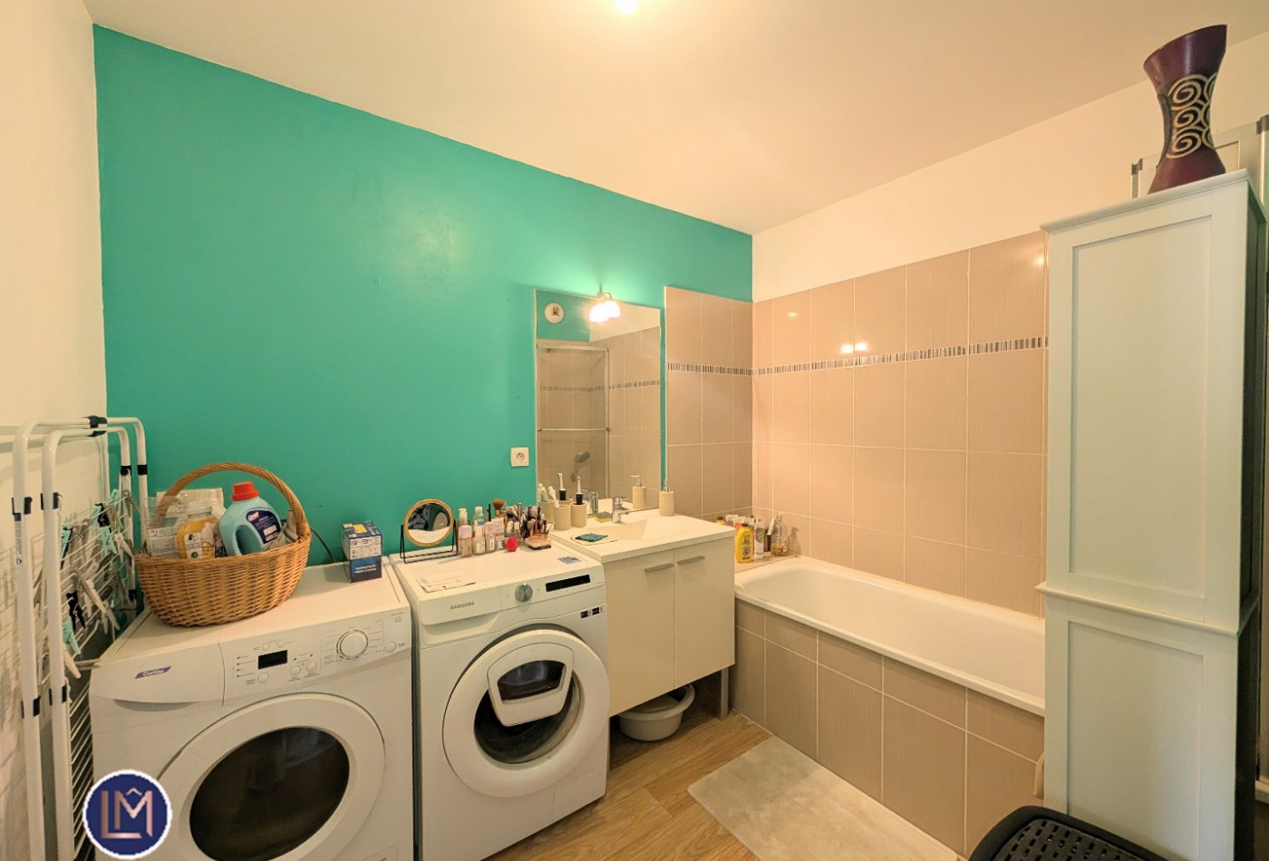 vente Appartement Maisdon Sur Sevre - Photo 7