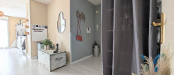 vente Appartement Maisdon Sur Sevre