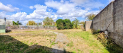 vente Terrain constructible Reze