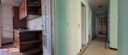 vente Maison Geneston