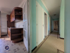 vente Maison Geneston