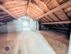vente Maison Geneston