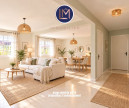 vente Maison Geneston