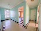 vente Maison Geneston