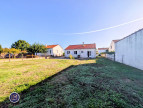 vente Maison Geneston