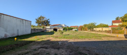 vente Maison Geneston
