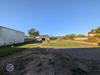 vente Maison Geneston