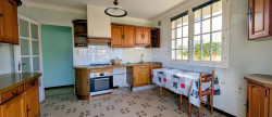 vente Maison Geneston
