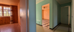 vente Maison Geneston